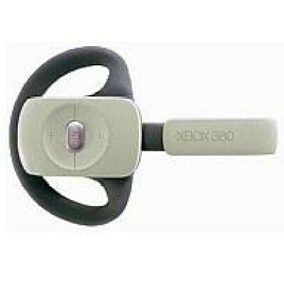楽天市場 日本マイクロソフト Xbox360用 Xbox 360 ワイヤレス ヘッドセット チャージケーブル モデル Xbox 360 価格比較 商品価格ナビ 楽天市場 日本マイクロソフト Xbox360用 Xbox 360 ワイヤレス ヘッドセット チャージケーブル モデル Xbox 360 価格比較 商品価格ナビ